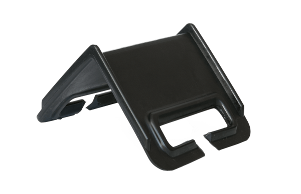 Gurtschutzecke GS 80